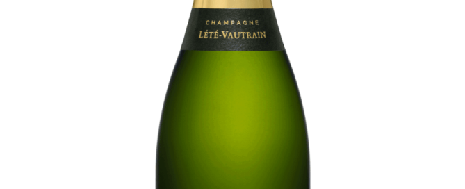 lete vautrain