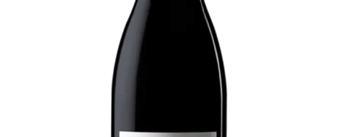 rhone syrah David Reynaud