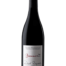 rhone syrah David Reynaud