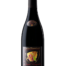 Domaine les Bruyères Syrah