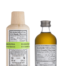 chartreuse elixir vegetal