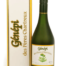 Chartreuse Genepi