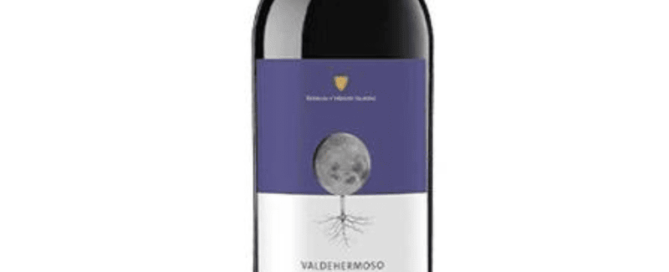 valdehermoso