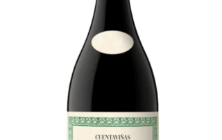 Los Yelsones Cuentaviñas