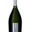 cuvee 38 henriot