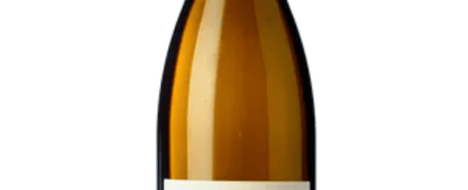 Raul Perez Bierzo