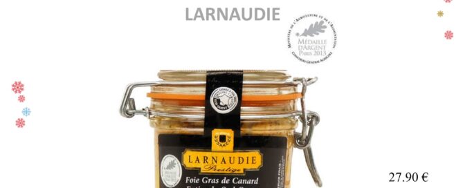 hampers and wine gifts