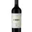 crios malbec Susana balbo