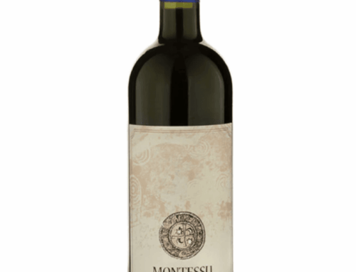 New Italian Arrivals – Character, craft and (Still) Great Value