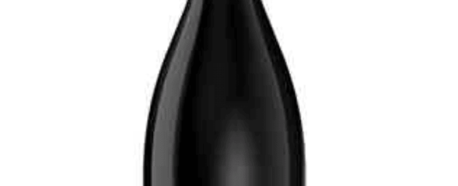 musita Nero d'Avola