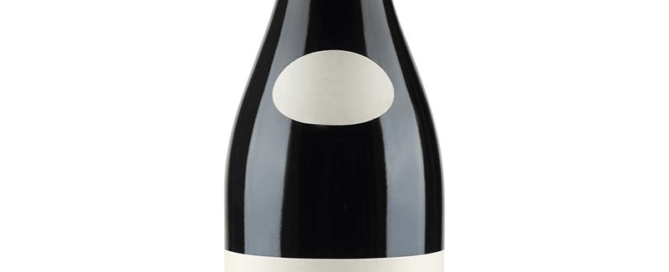 montepulciano d'abruzzo