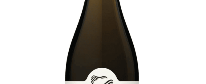 Vermentino di Sardegna