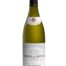 Bougogne blanc Beaune