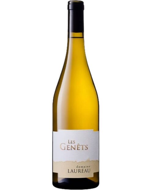 Savennieres Domaine Laureau