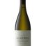 Skurfberg Chenin Blanc Eben sadie