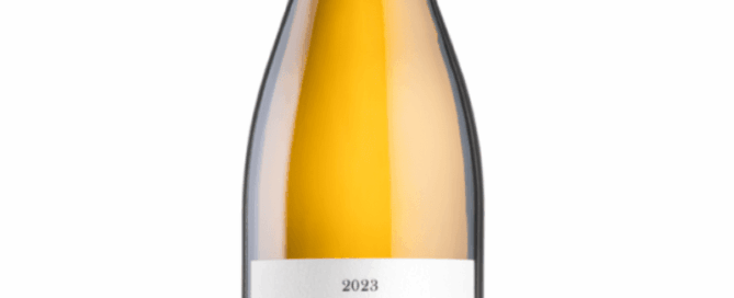 ravia Treixadura Ribeiro