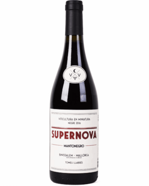 can verdura Tomeu Llabres