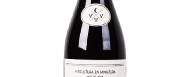 can verdura Tomeu Llabres