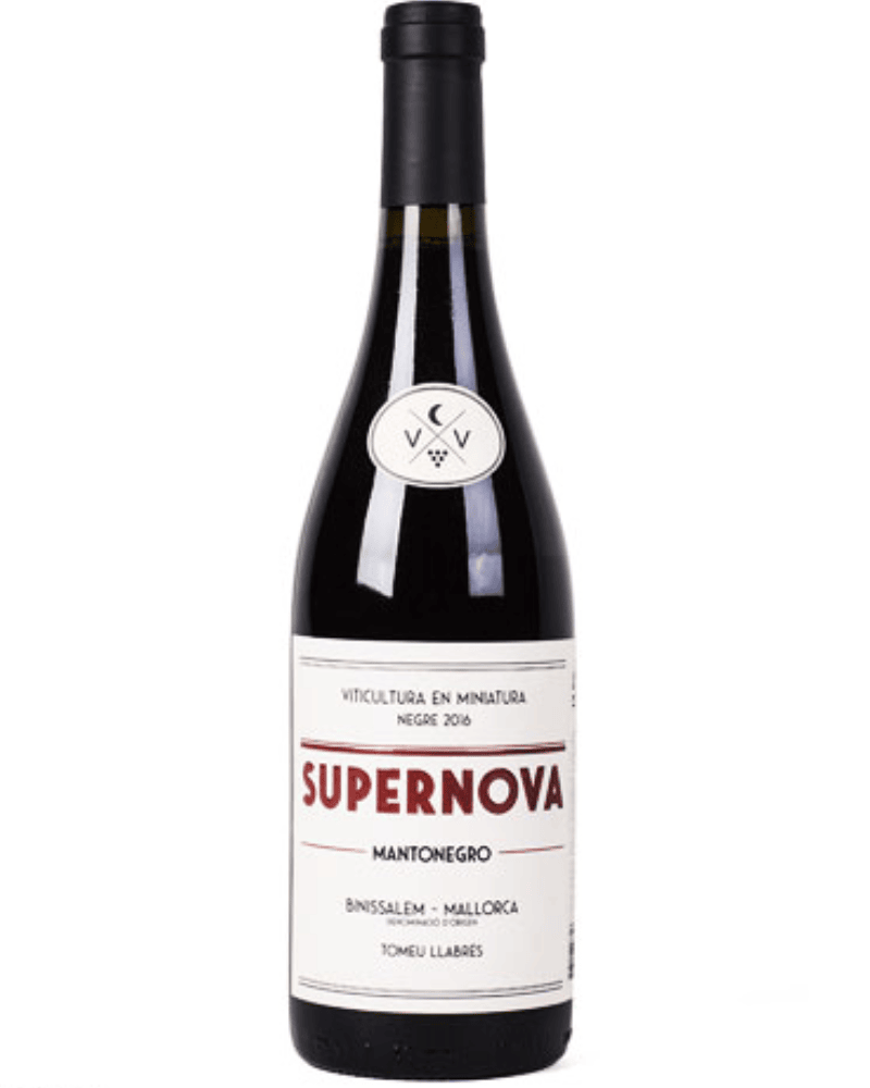 can verdura Tomeu Llabres