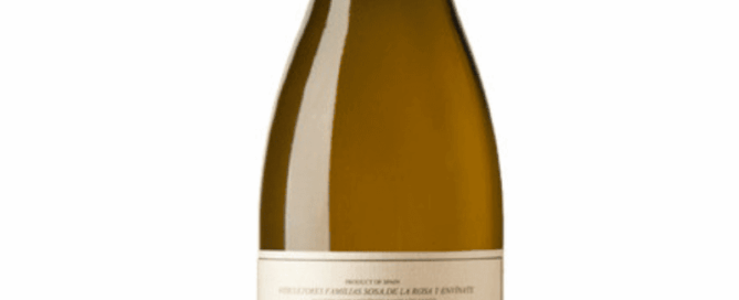 Tanagan White