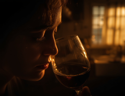 Why Your Palate is Unique: The Fascinating Science of Subjective Taste