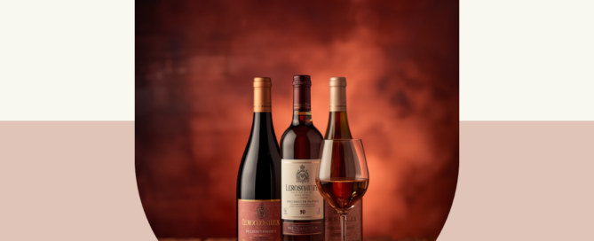 free wine delivery in Andorra
