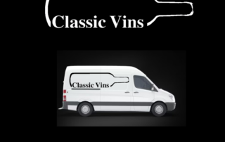 Free wine delivery in Andorra