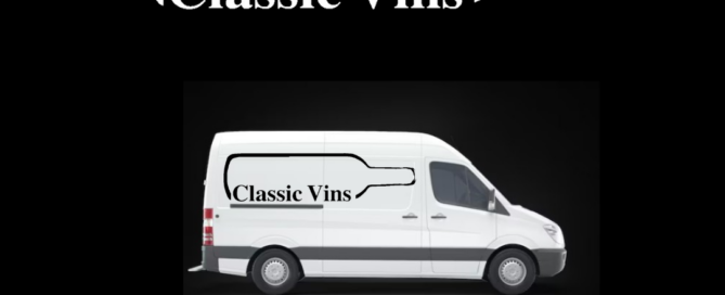 Free wine delivery in Andorra