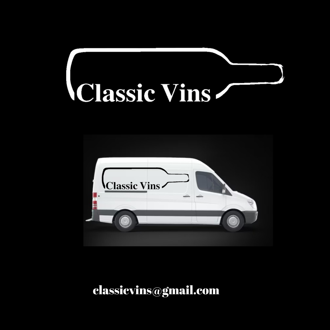 Free wine delivery in Andorra